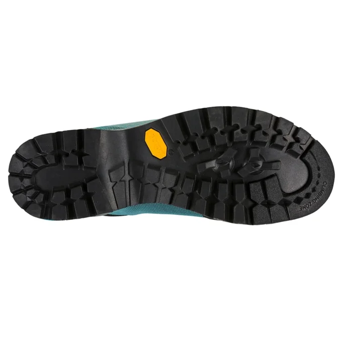 Trango Trk GTX Femmes