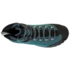 Trango Trk GTX Femmes