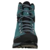 Trango Trk GTX Femmes