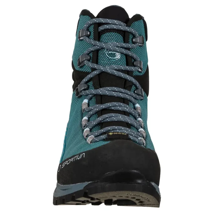 Trango Trk GTX Femmes