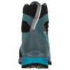 Trango Trk GTX Femmes