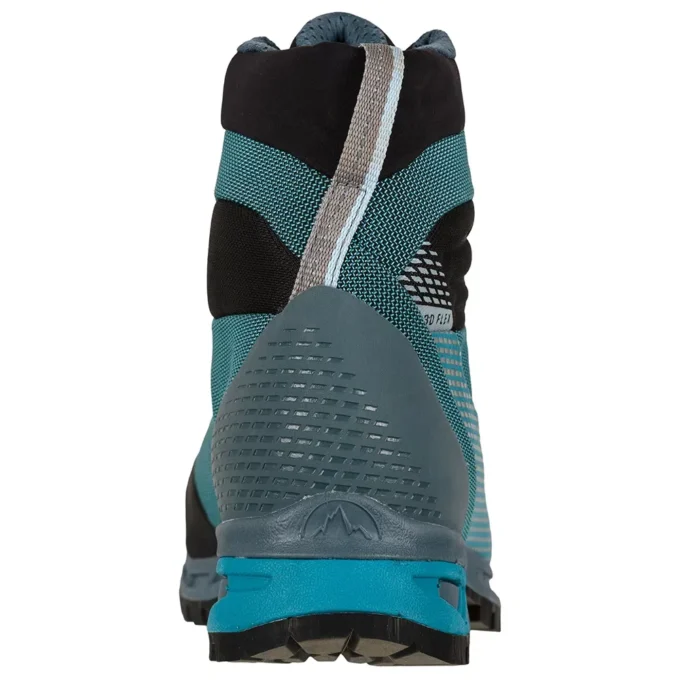 Trango Trk GTX Femmes