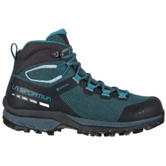 TX Hike Mid GTX Femmes (2023)