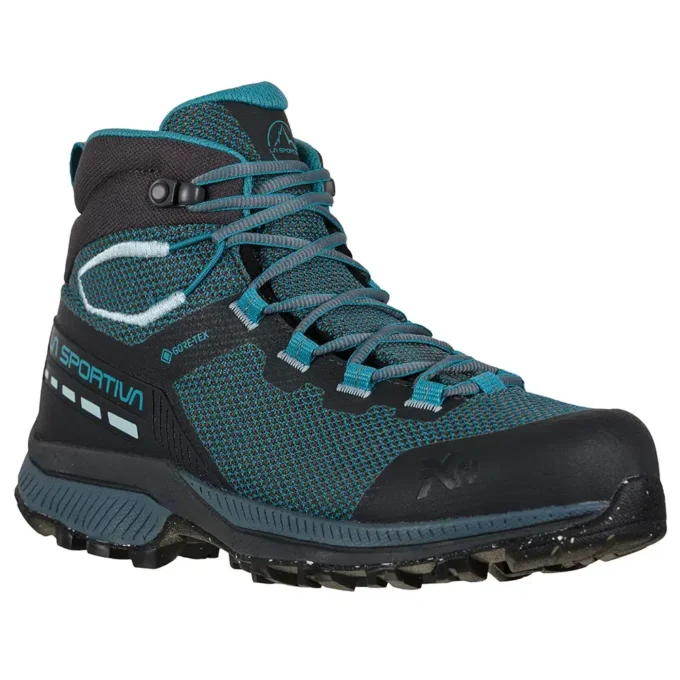 TX Hike Mid GTX Femmes (2023)