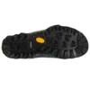 TX Hike Mid GTX Femmes (2023)