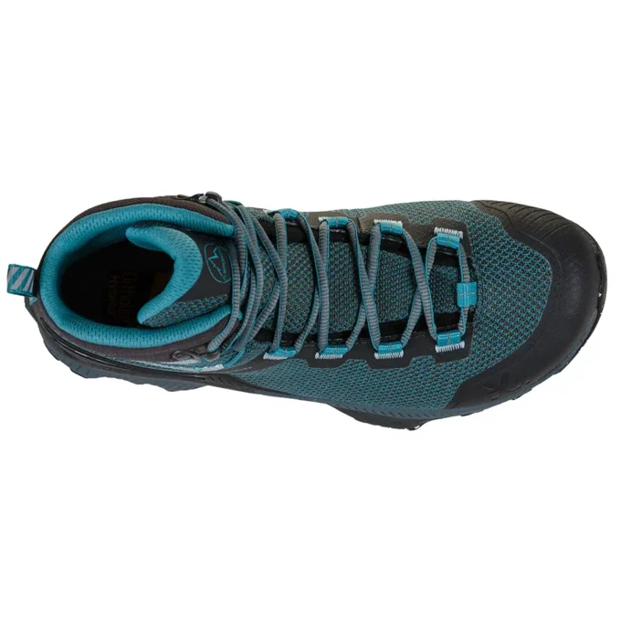 TX Hike Mid GTX Femmes (2023)