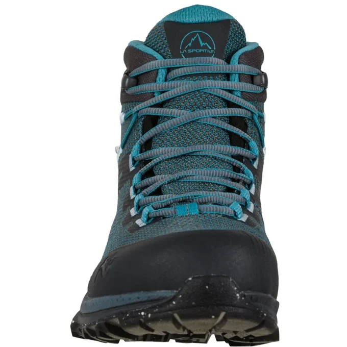 TX Hike Mid GTX Femmes (2023)