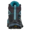 TX Hike Mid GTX Femmes (2023)