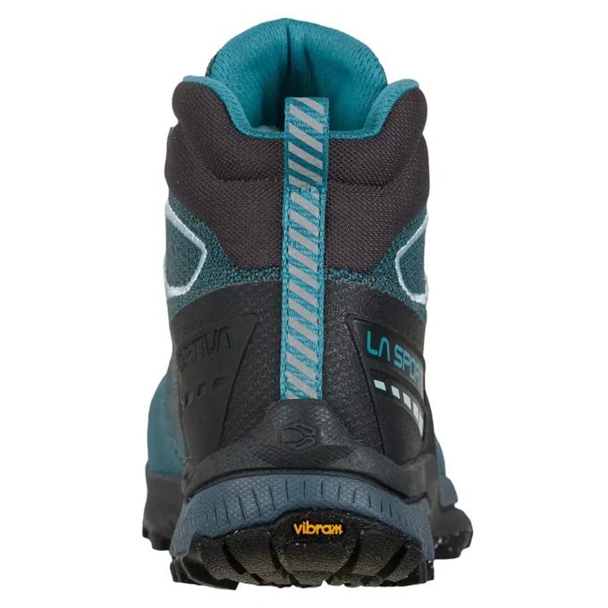 TX Hike Mid GTX Femmes (2023)