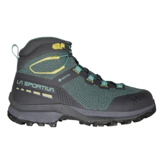 TX Hike Mid GTX pour femmes