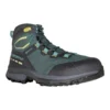TX Hike Mid GTX pour femmes