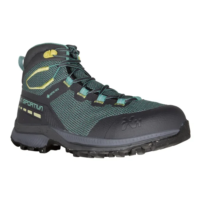 TX Hike Mid GTX pour femmes