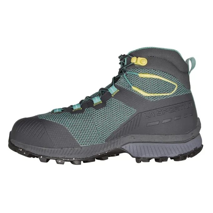 TX Hike Mid GTX pour femmes