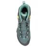 TX Hike Mid GTX pour femmes