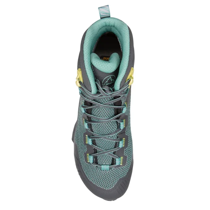 TX Hike Mid GTX pour femmes