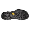 TX Hike Mid GTX pour femmes