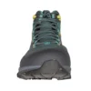 TX Hike Mid GTX pour femmes