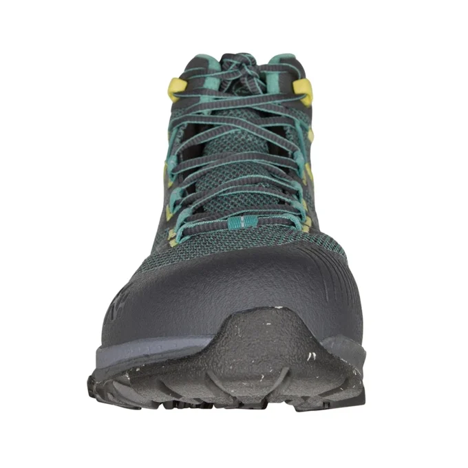 TX Hike Mid GTX pour femmes
