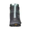 TX Hike Mid GTX pour femmes