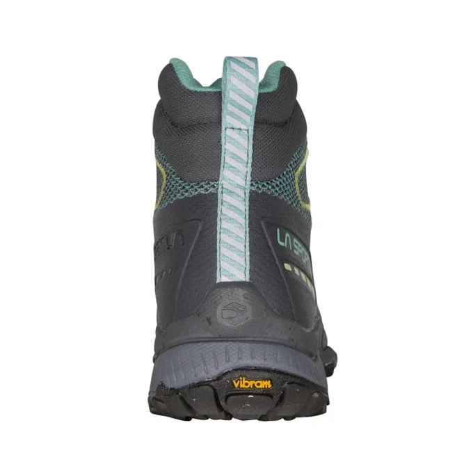 TX Hike Mid GTX pour femmes