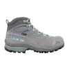 TX Hike Mid Leather GTX Femmes