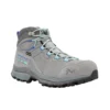 TX Hike Mid Leather GTX Femmes