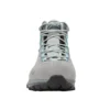 TX Hike Mid Leather GTX Femmes