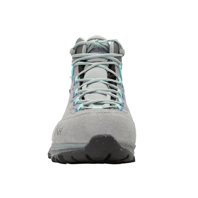 TX Hike Mid Leather GTX Femmes
