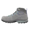 TX Hike Mid Leather GTX Femmes