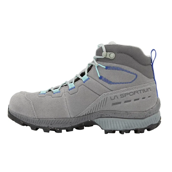 TX Hike Mid Leather GTX Femmes