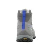 TX Hike Mid Leather GTX Femmes