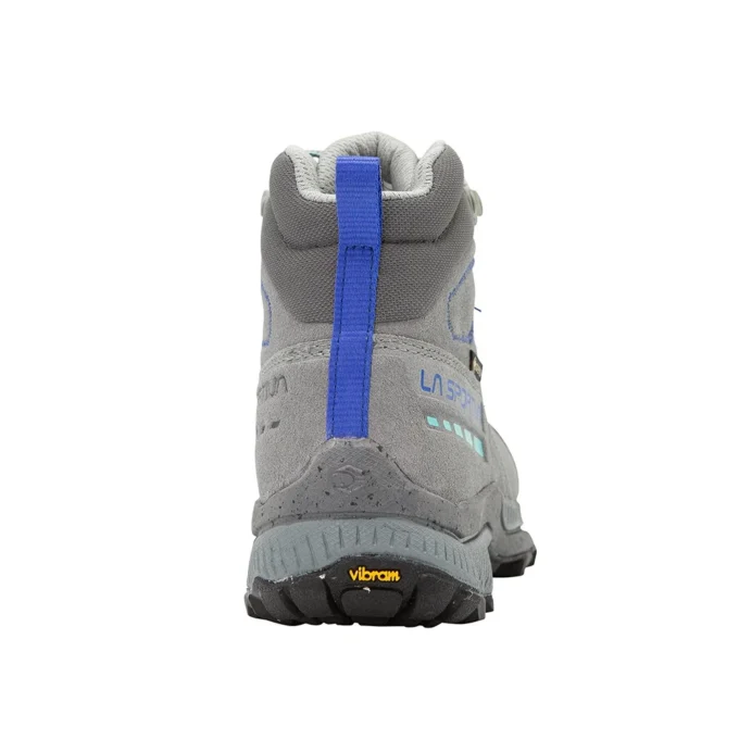 TX Hike Mid Leather GTX Femmes
