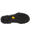 TX Hike Mid Leather GTX Femmes