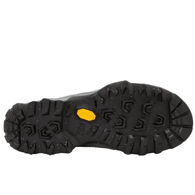 TX Hike Mid Leather GTX Femmes