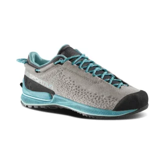 TX2 EVO Cuir Femme
