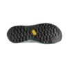 TX2 EVO Cuir Femme