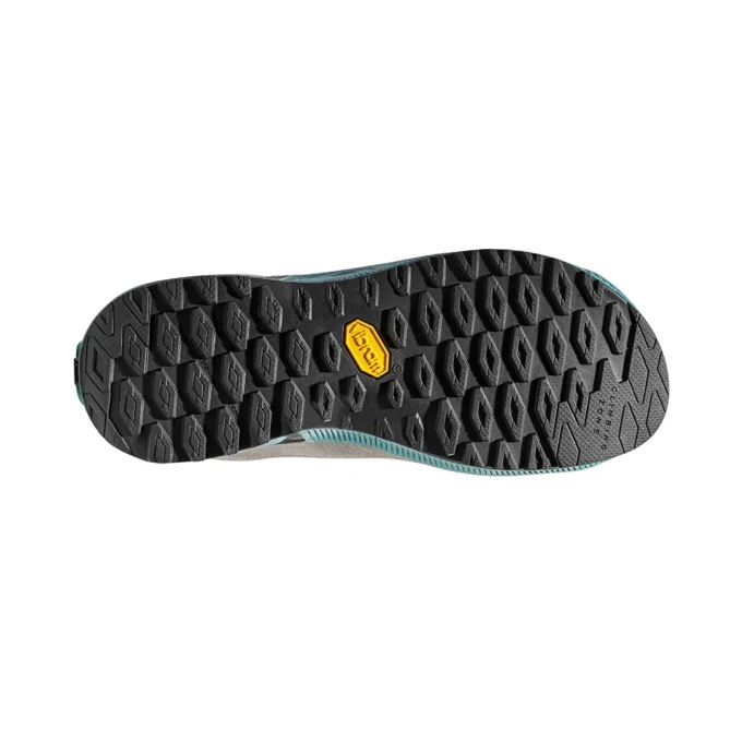 TX2 EVO Cuir Femme