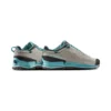 TX2 EVO Cuir Femme