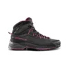 TX4 EVO Mid GTX Femmes
