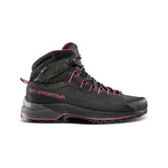 TX4 EVO Mid GTX Femmes
