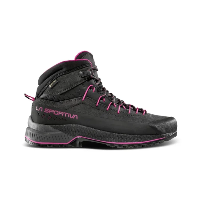TX4 EVO Mid GTX Femmes