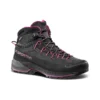 TX4 EVO Mid GTX Femmes