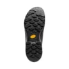 TX4 EVO Mid GTX Femmes