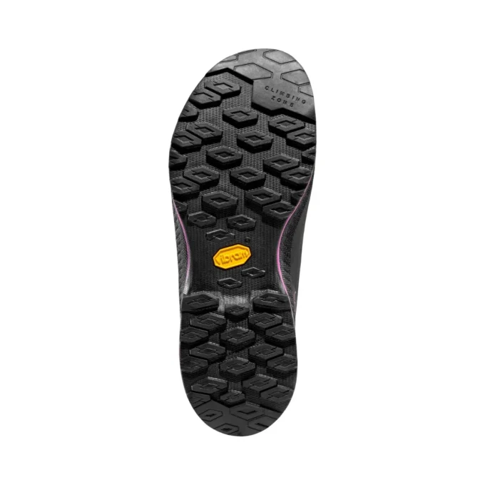 TX4 EVO Mid GTX Femmes