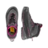 TX4 EVO Mid GTX Femmes