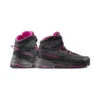TX4 EVO Mid GTX Femmes