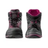 TX4 EVO Mid GTX Femmes