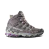 Ultra Raptor II Mid GTX Femmes