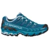 Ultra Raptor II Wide Femmes