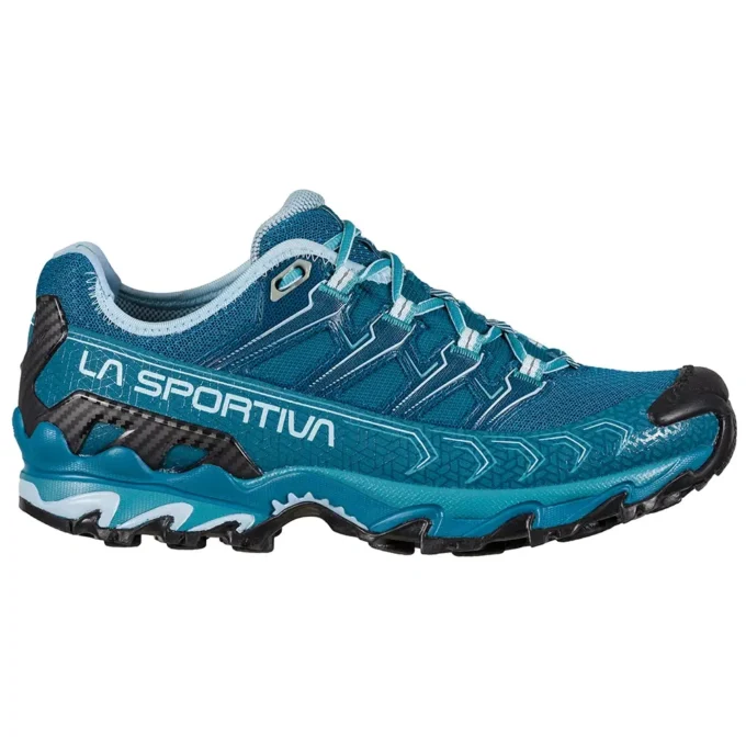 Ultra Raptor II Wide Femmes